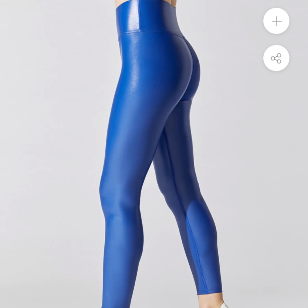 Balance THE CLOUD PANT